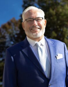 Jeff Wassmer